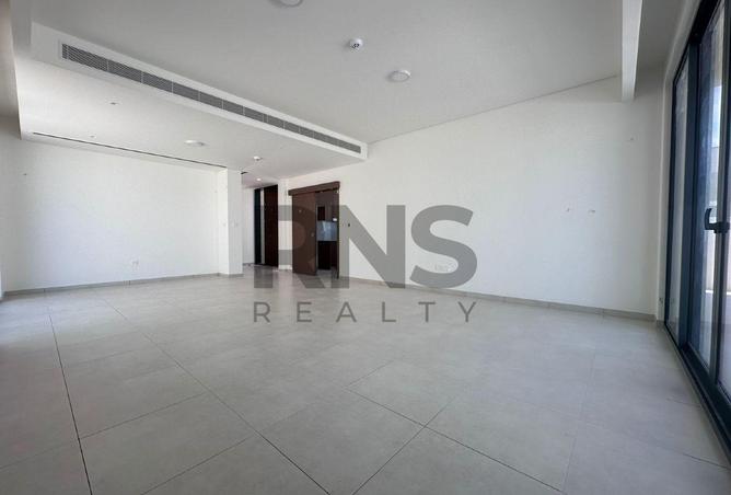 15647634 - Property Main Image