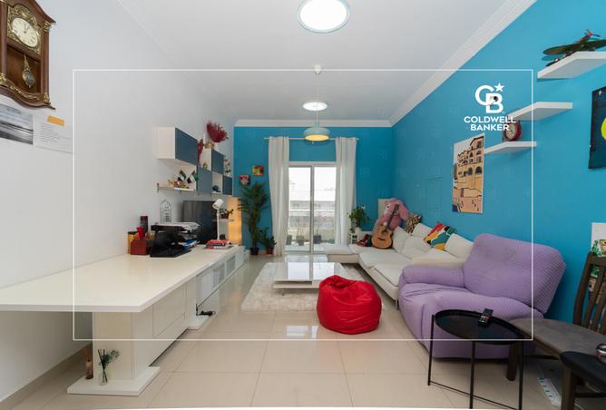 15568892 - صورة العقار 3