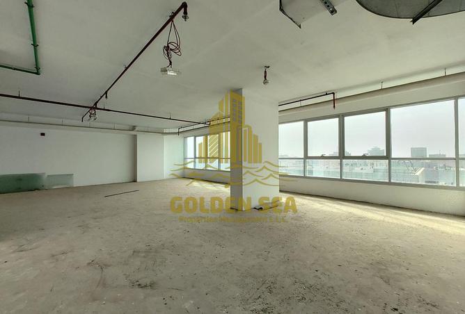 15523694 - صورة العقار 3