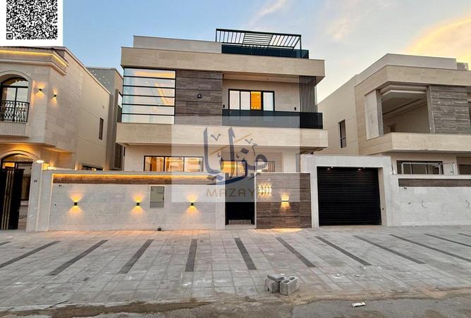 15647983 - Property Image 2