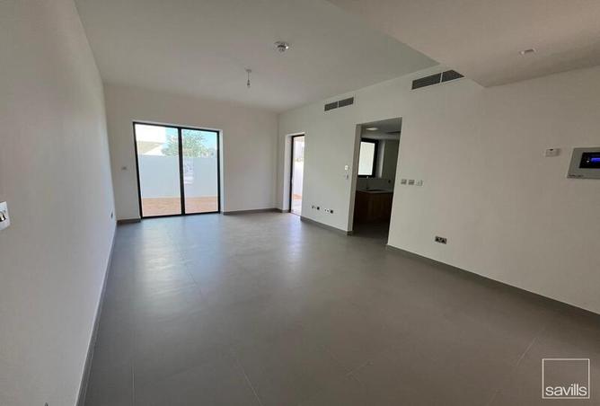 14994410 - الصورة الرئيسية للعقار