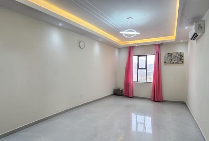 15980921 - Property Main Image