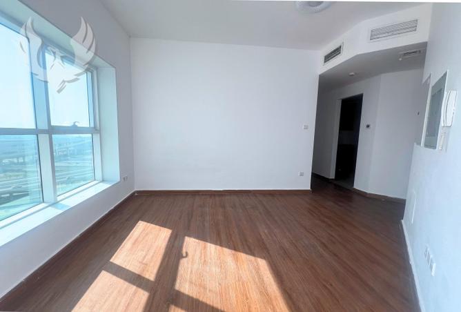 15221805 - Property Image 2