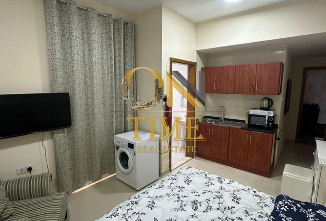 15331841 - صورة العقار 3