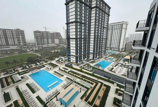 15905645 - الصورة الرئيسية للعقار