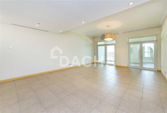 15286660 - صورة العقار 3