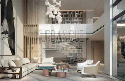 شقة - غرفة نوم - 2 حمامات للبيع في سنترال بارك بلازا أ - ساحة سنترال بارك - سنترال بارك في سيتي ووك - سيتي ووك - دبي شقة - غرفة نوم - 2 حمامات للبيع في سنترال بارك بلازا أ - ساحة سنترال بارك - سنترال بارك في سيتي ووك - سيتي ووك - دبي