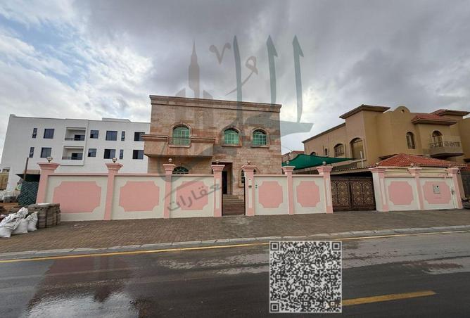 15852172 - Property Image 3