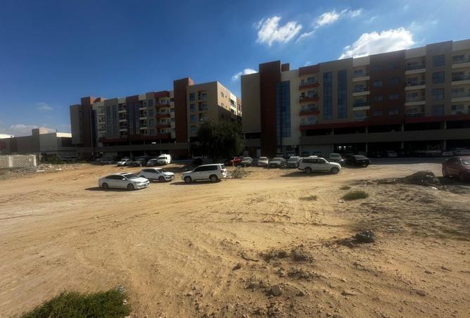 16098782 - Property Image 3