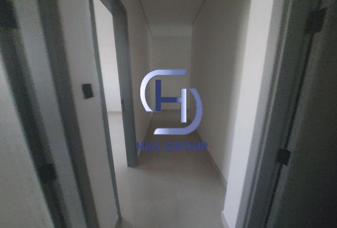 15457629 - Property Image 3