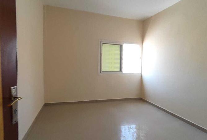 15404967 - Property Image 2