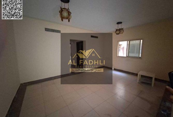 15450308 - Property Image 2