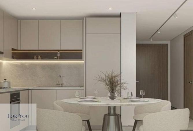 16039562 - صورة العقار 2