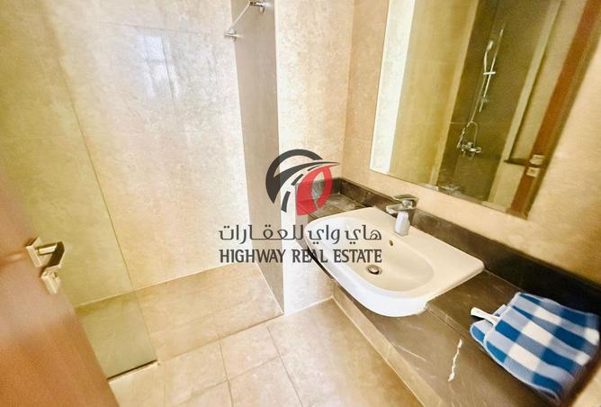 15421423 - Property Image 3