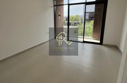 Townhouse - 3 Bedrooms - 4 Bathrooms for sale in Kaya - Masaar - Tilal City - Sharjah