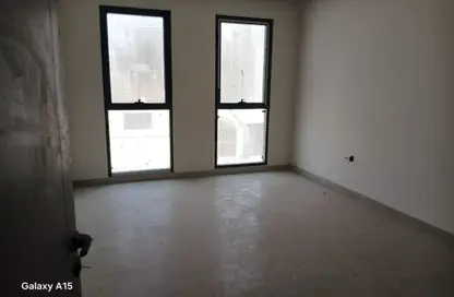 Townhouse - 5 Bedrooms - 4 Bathrooms for sale in Al Zaheya Gardens - Al Zahya - Ajman