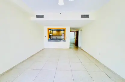 Apartment - 1 Bedroom - 2 Bathrooms for sale in Jade Residence - Dubai Silicon Oasis - Dubai Apartment - 1 Bedroom - 2 Bathrooms for sale in Jade Residence - Dubai Silicon Oasis - Dubai