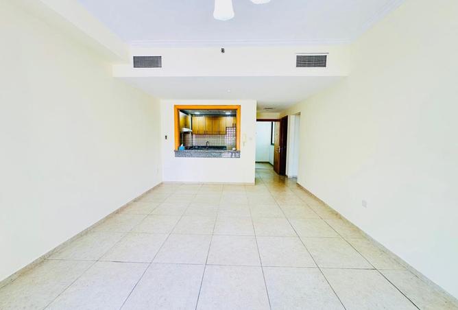 15828587 - Property Main Image