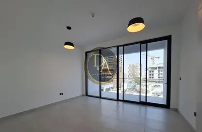 Apartment - Studio - 1 Bathroom for rent in Aria Gardens A - Aria Gardens - Arjan - Dubai