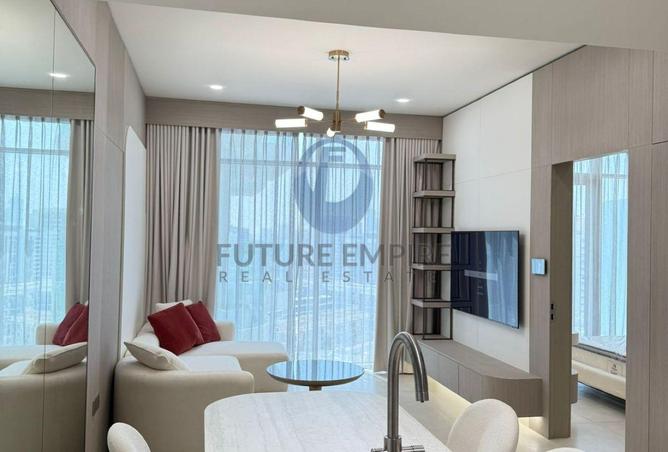 15785153 - Property Image 2