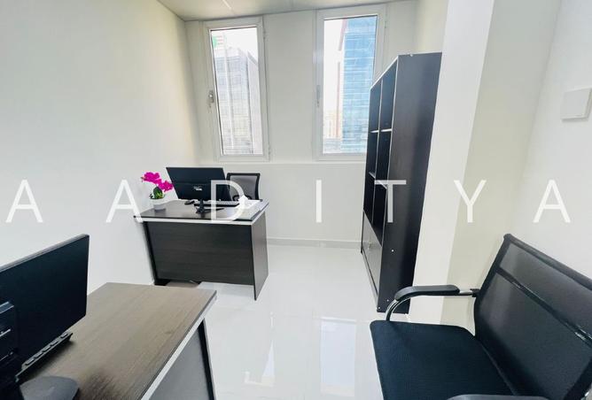 15822603 - Property Image 3