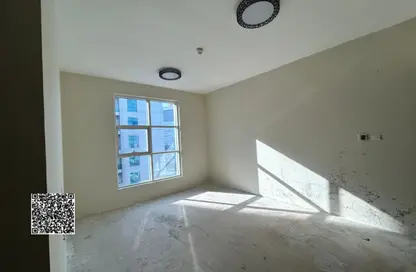 Apartment - 2 Bedrooms - 2 Bathrooms for sale in City Tower - Al Nuaimiya - Ajman Apartment - 2 Bedrooms - 2 Bathrooms for sale in City Tower - Al Nuaimiya - Ajman