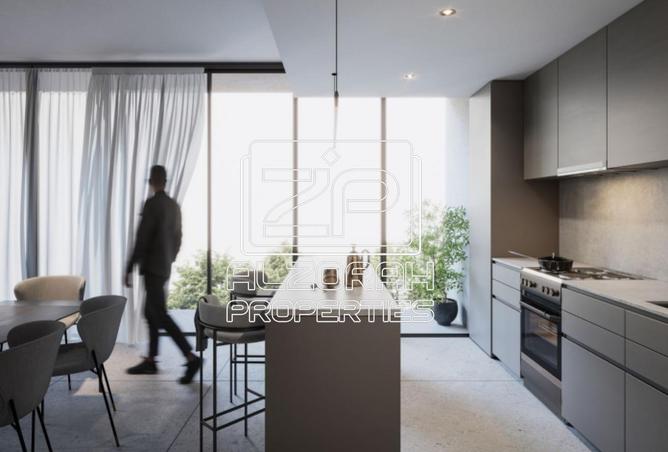 15552817 - صورة العقار 3