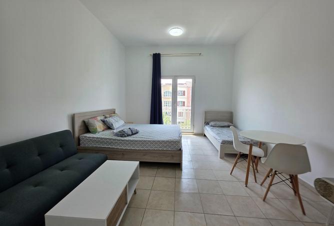 15651729 - Property Image 2