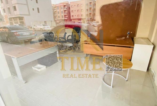 15612054 - صورة العقار 3