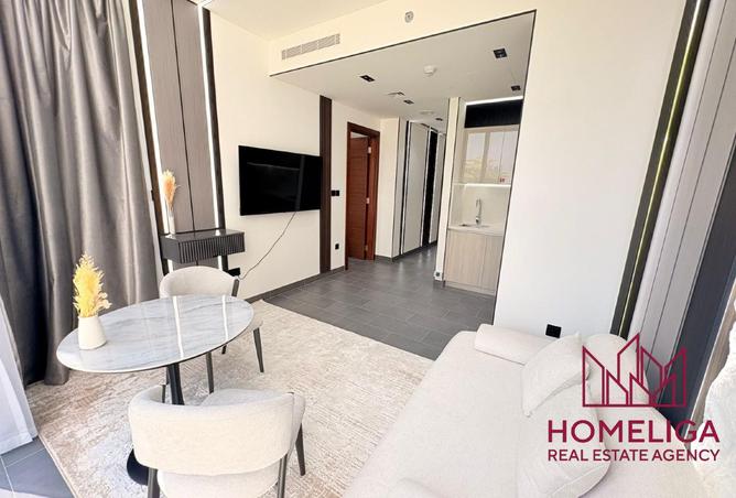 15317847 - Property Image 3