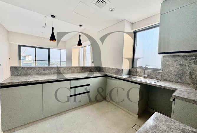 14912382 - صورة العقار 3