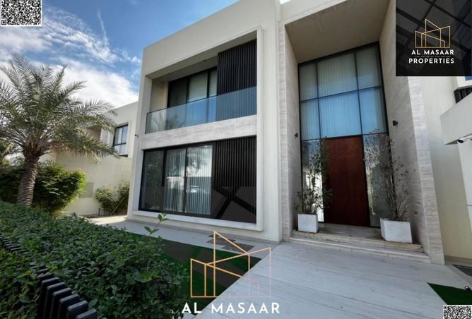 16057708 - Property Image 2