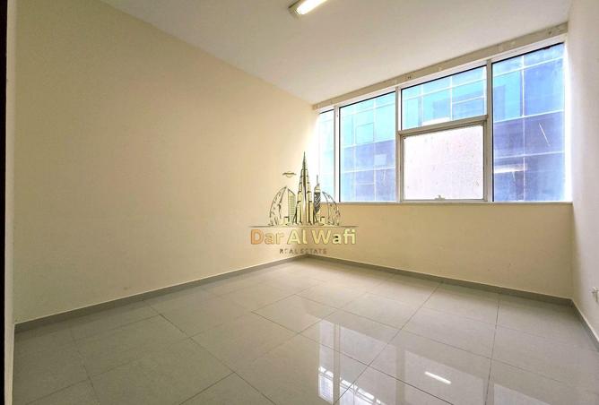 15607817 - صورة العقار 2