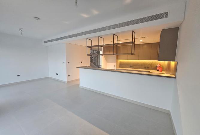 15237140 - صورة العقار 3