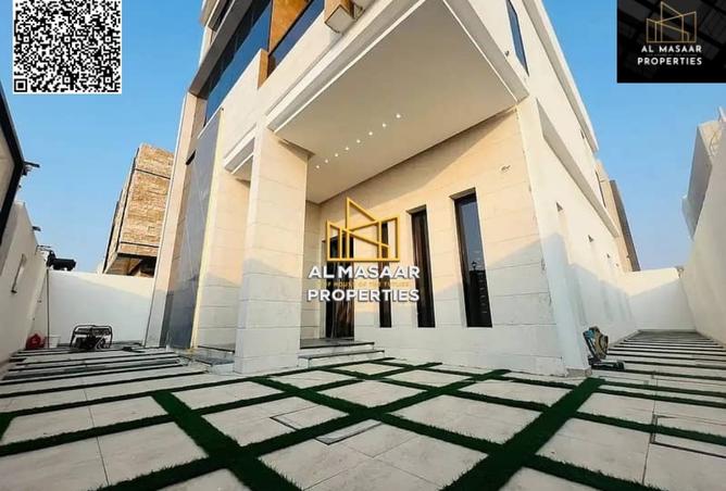 15684355 - صورة العقار 3