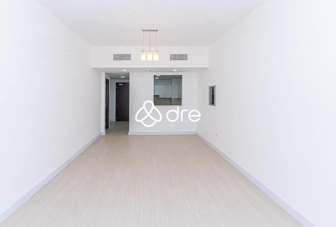 15266050 - صورة العقار 2