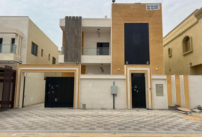 15146920 - الصورة الرئيسية للعقار