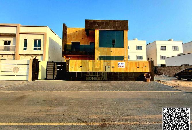 15522866 - الصورة الرئيسية للعقار