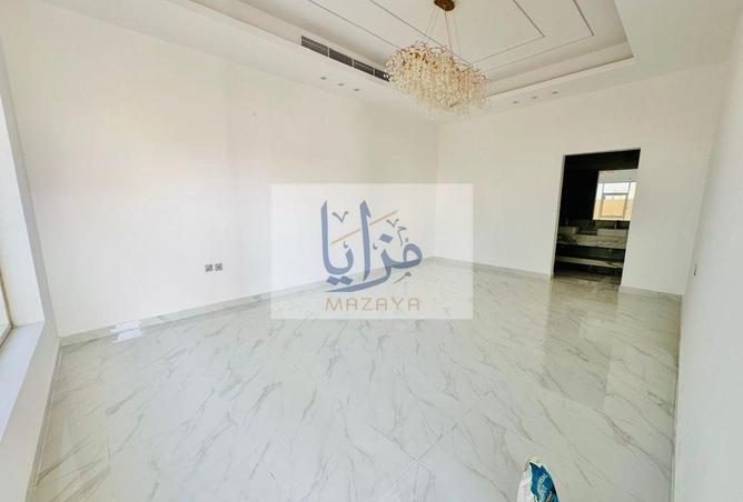 15749567 - Property Image 3