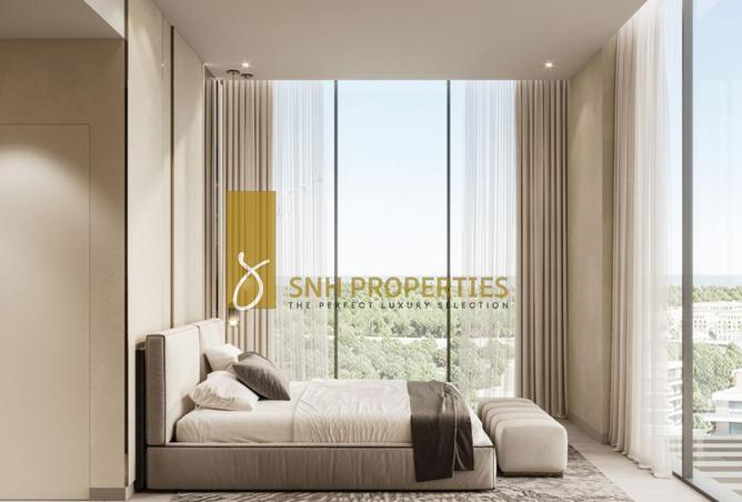 15929928 - Property Image 3