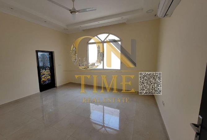 15647812 - Property Image 3