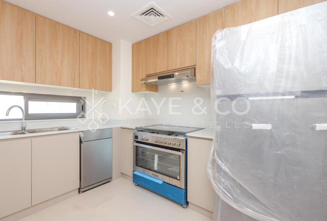 15681655 - Property Image 3