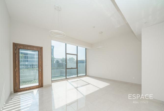 15811126 - صورة العقار 3