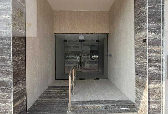 15981640 - Property Image 2