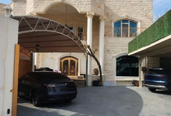 15917513 - صورة العقار 3