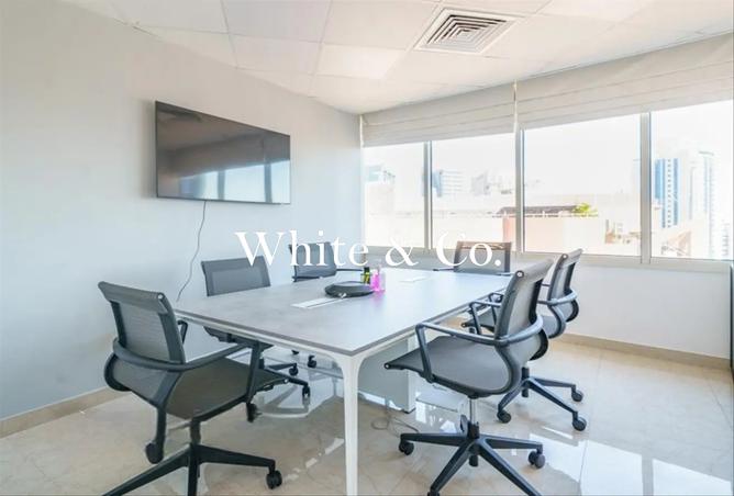 15140259 - Property Main Image