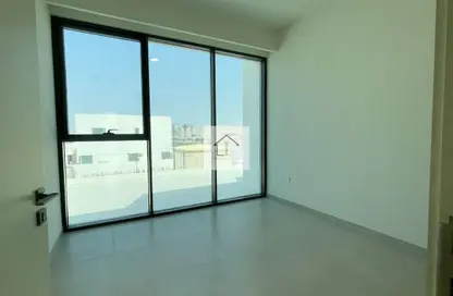 Villa - 3 Bedrooms - 4 Bathrooms for rent in Nara - The Valley - Dubai