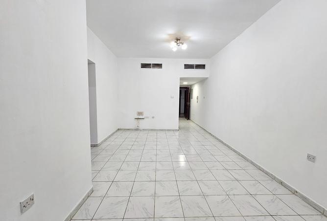 15769758 - Property Main Image