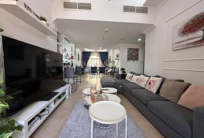 16034535 - Property Image 2