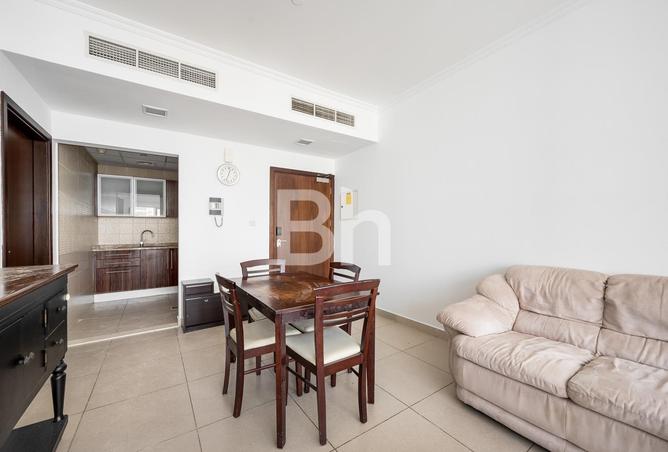 15171510 - Property Image 3
